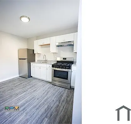 2 bed, $1,700 — Photo 3