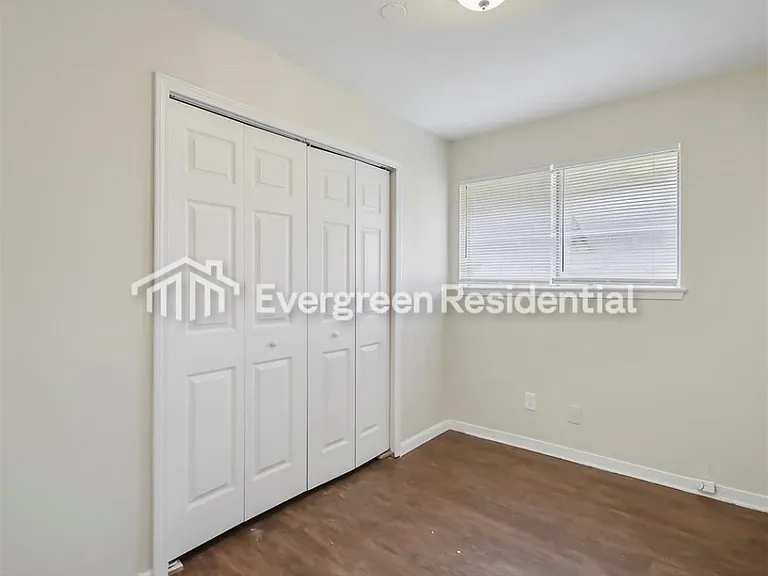 10343 Rebel Rd — Photo 8