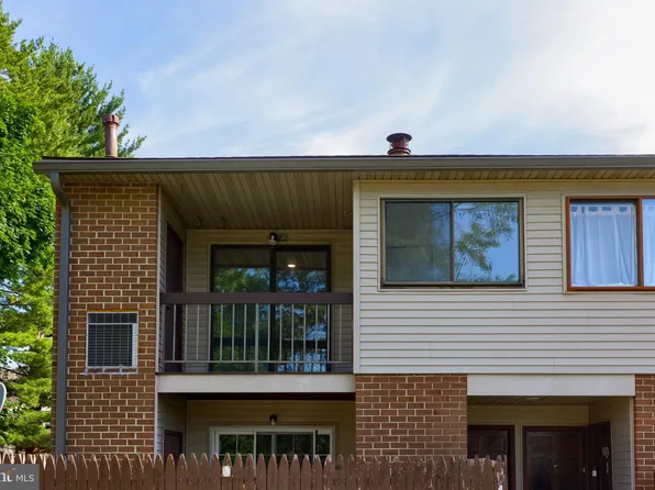 2 Lancaster Est, Mount Joy, PA 17552