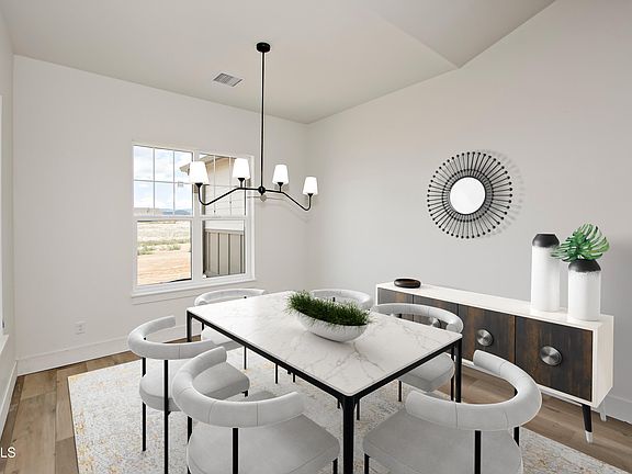 5th image of 9585 N Copperfield Parkway