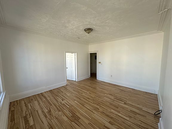 2nd image of 84 Front St APT 2