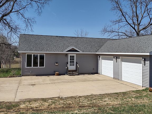 3rd image of 4592 County Road 571 NE