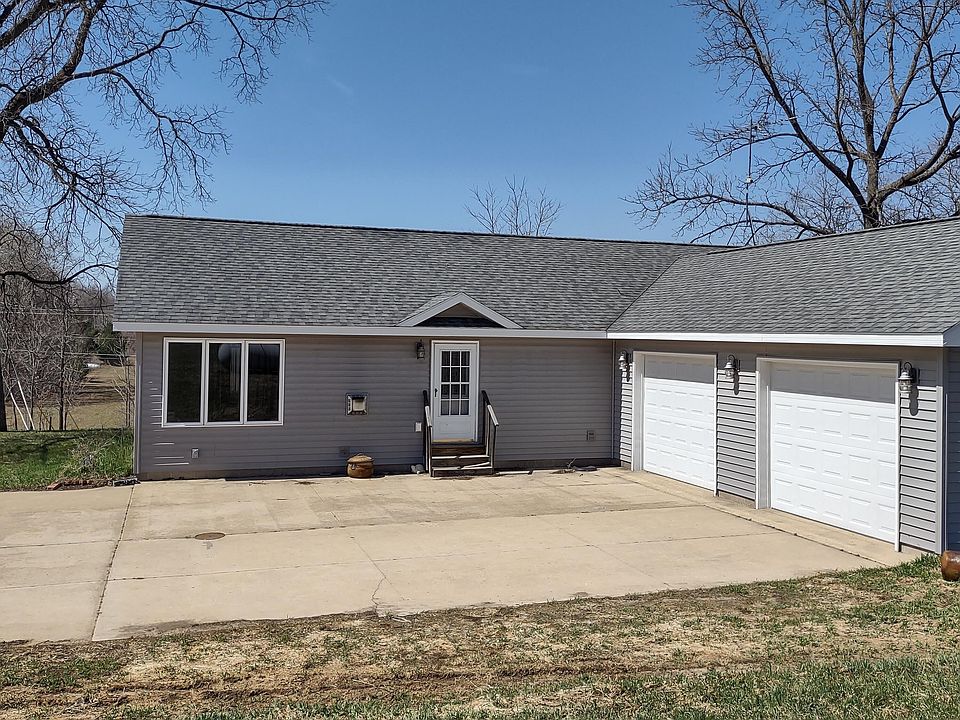 4592 County Road 571 NE, Kalkaska, MI 49646 Zillow