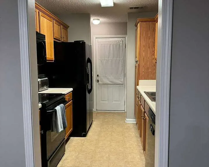 431 Bridgewater Way — Photo 5