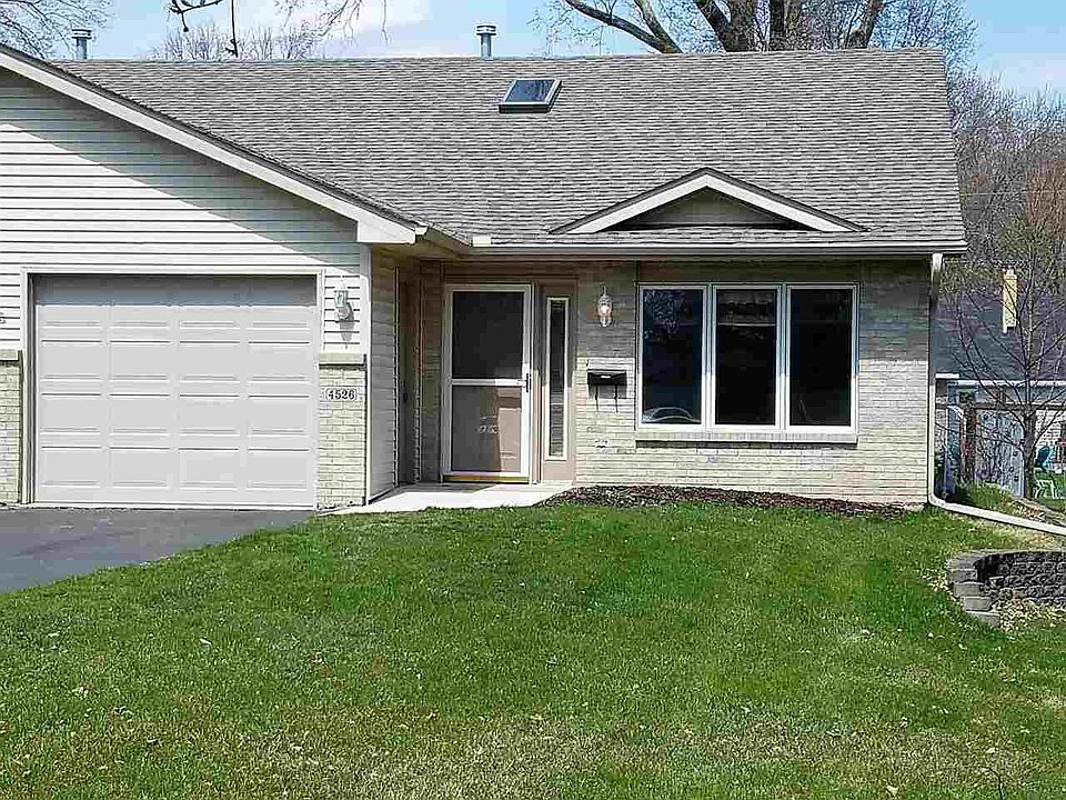 1st image of 4526 Erickson Dr