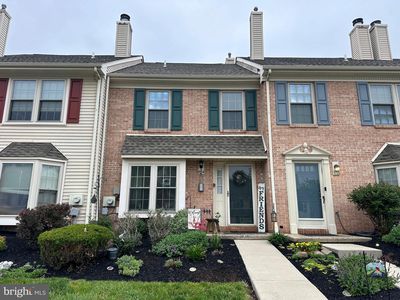 1054 Maple Glen Cir, Pottstown, PA, 19464