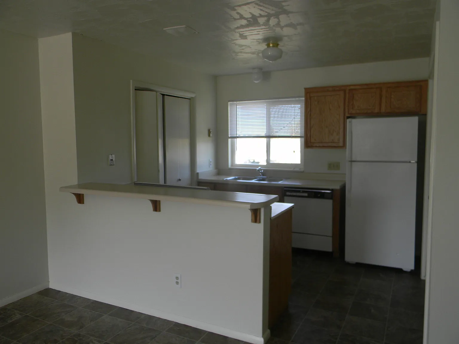 88 West 820 South — Photo 3