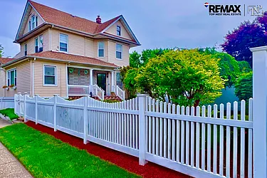 115-69 Farmers Boulevard