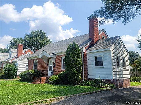 3rd image of 5119 Cavedo Ln