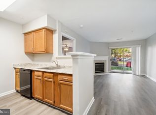 8961 Town Center Cir #1-103, Upper Marlboro, MD 20774