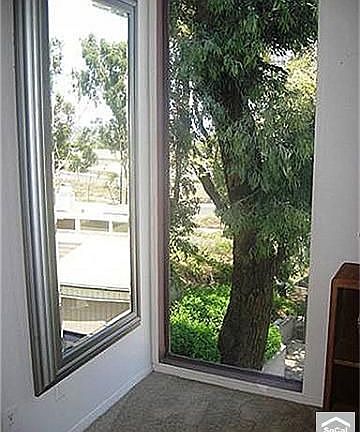 3rd image of 1217 Las Arenas Way
