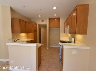 33513 Emerson Way UNIT B, Temecula, CA 92592