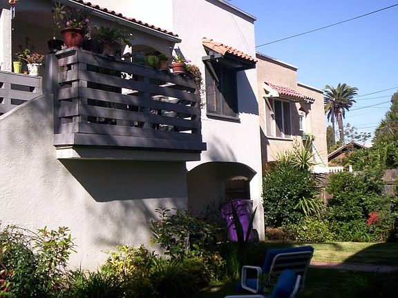 2nd image of 767 Molino Ave