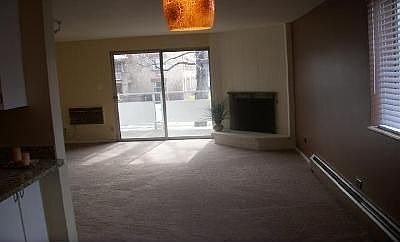 4th image of 1200 N Emerson St APT 201