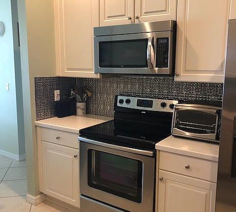 5th image of 23 Beechdale Ln