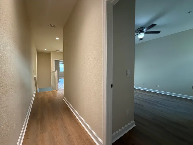 9491 SW Merlin Ct — Photo 19