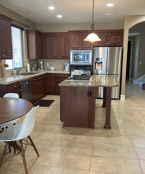 12854 NW Milazzo Ln — Photo 4
