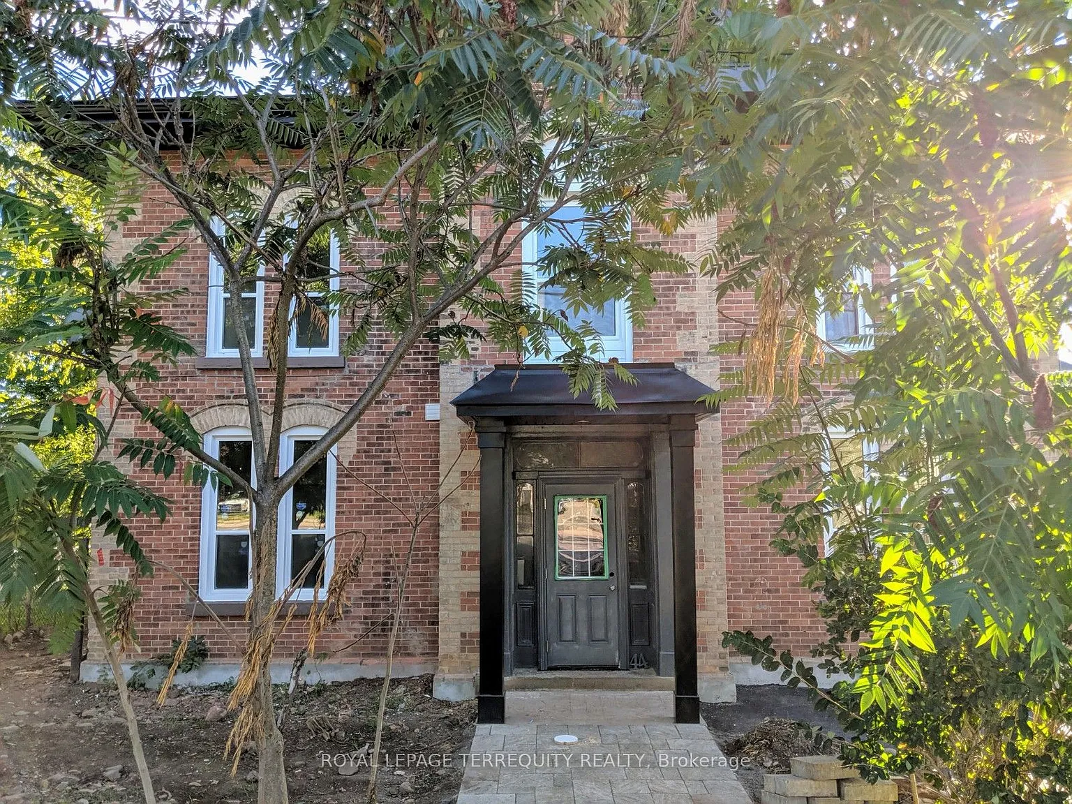 1 bed, $1,750 — Photo 1