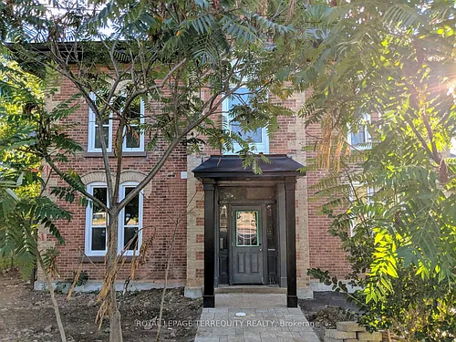 44 Main St N #1 Photo 1