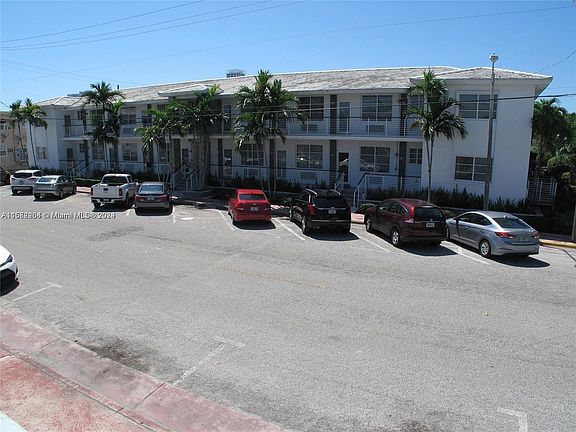5th image of 540 74th St APT 11