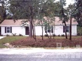 106 Shearin Hills Dr, Castle Hayne, NC 28405