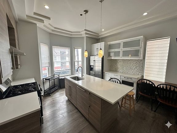 2nd image of 24 Washburn St #2