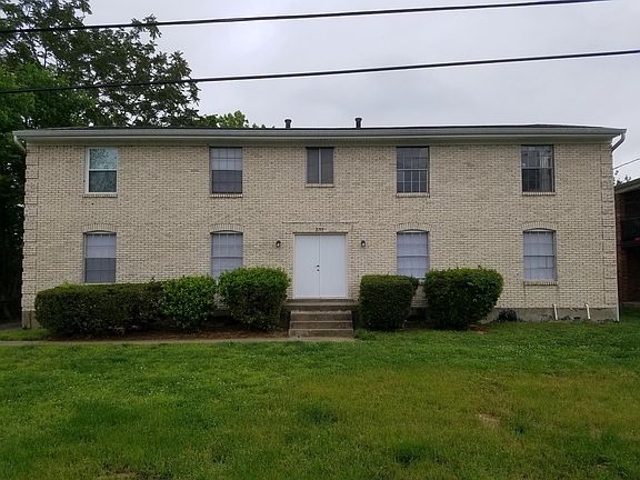 2nd image of 3717 Briarbridge Ln #1