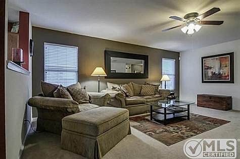 4th image of 8107 Stowe Springs Ln