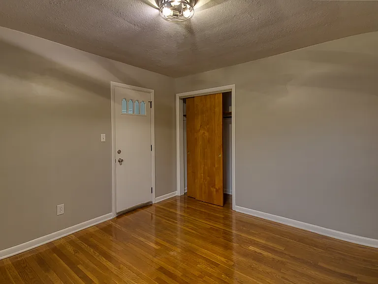 6342 W 54th St #1 — Photo 18