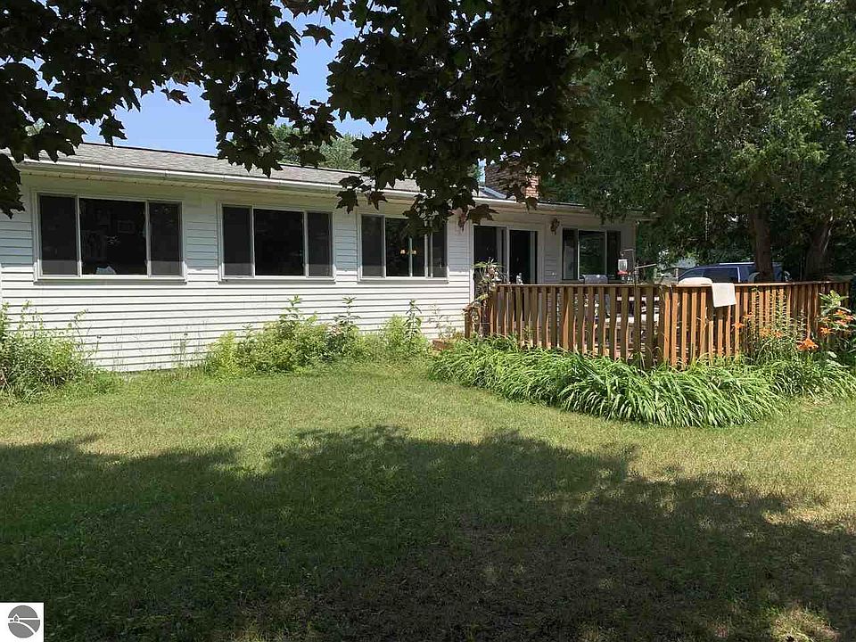 1st image of 6094 W Donald Dr