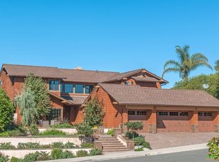 12618 Rue Sienne Nord, San Diego, CA 92131