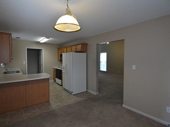 5th image of 2799 Virginia Woods Pl