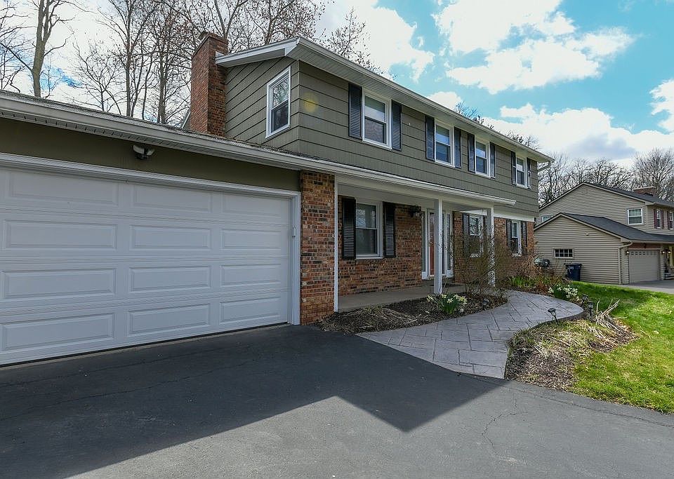 1st image of 71 Country Corner Ln