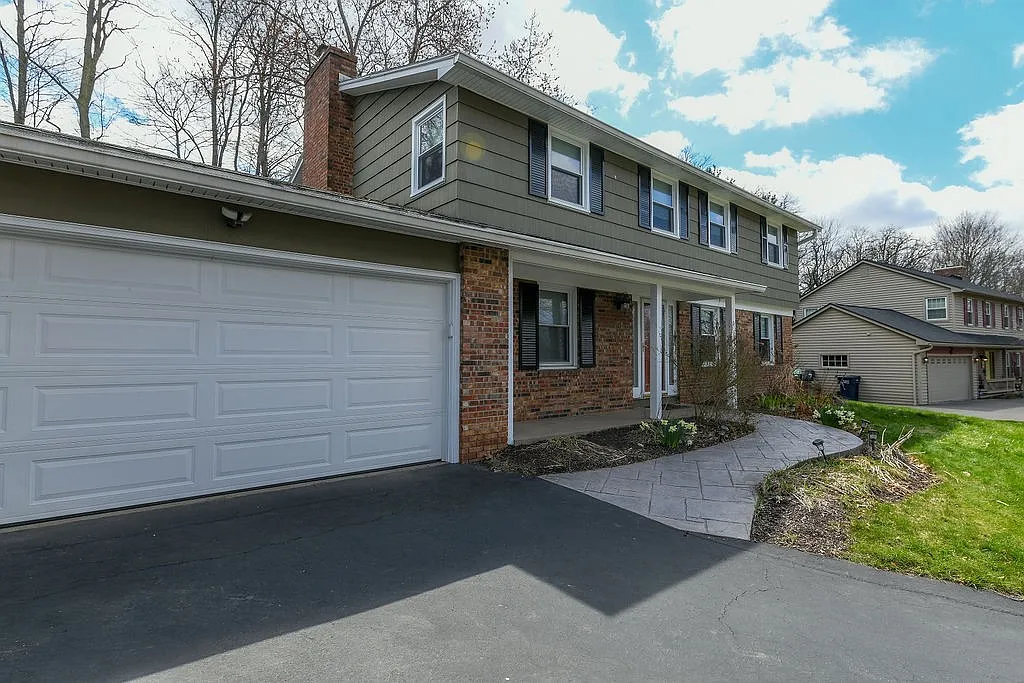 71 Country Corner Ln photo 1