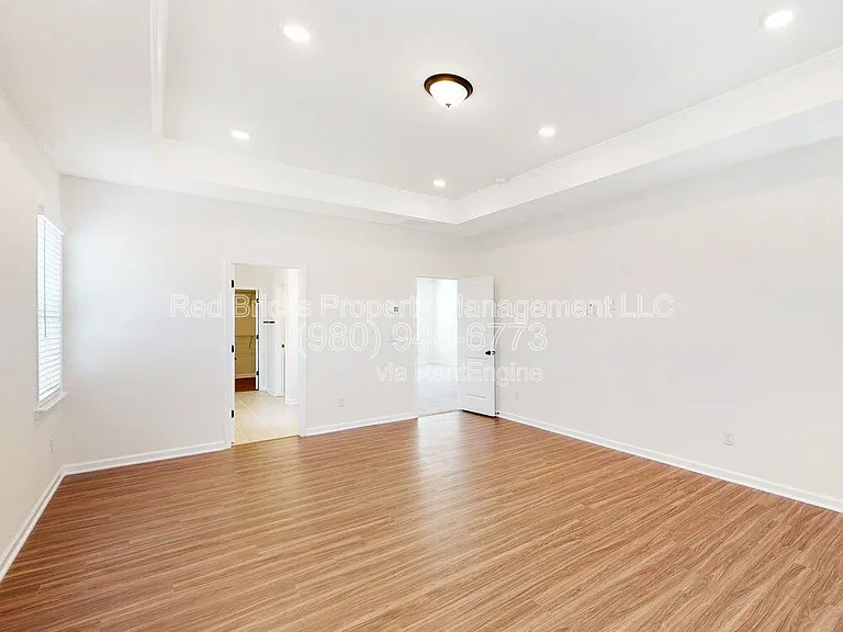 17712 Summers Walk Blvd — Photo 14