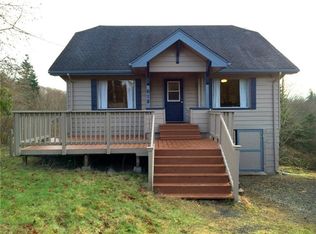 618 Solki Rd, Aberdeen, WA 98520