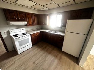 10 Thompson St #B, Concord, NH 03301