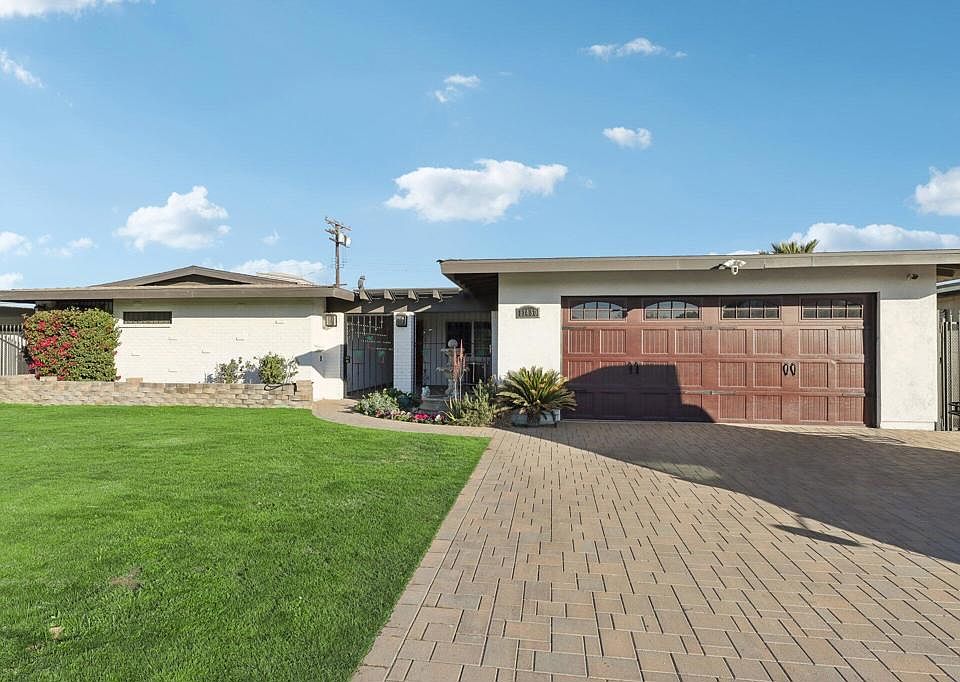 1st image of 81450 Sirocco Ave