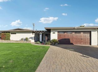 81450 Sirocco Ave, Indio, CA 92201