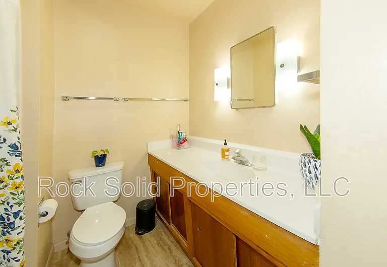 5512 Frederick Dr — Photo 20