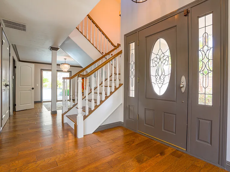 30 Almond Tree Ln — Photo 8