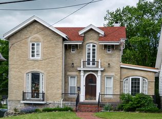 312 S Main St, Winchester, KY 40391