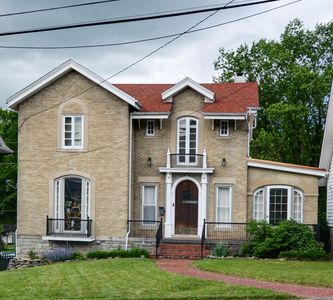 312 S Main St, Winchester, KY, 40391