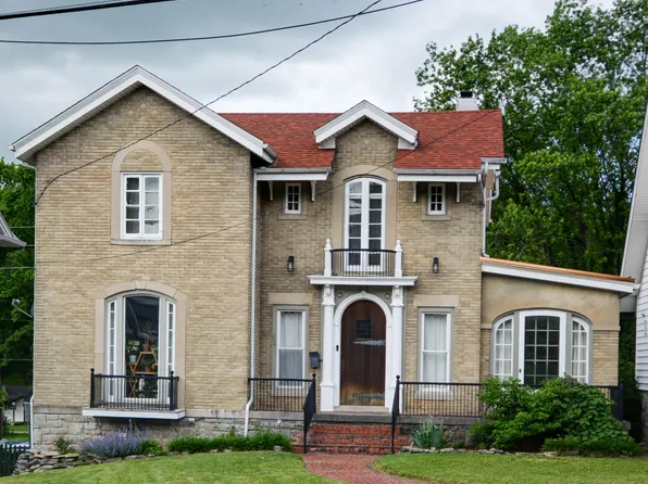 312 S Main St, Winchester, KY 40391