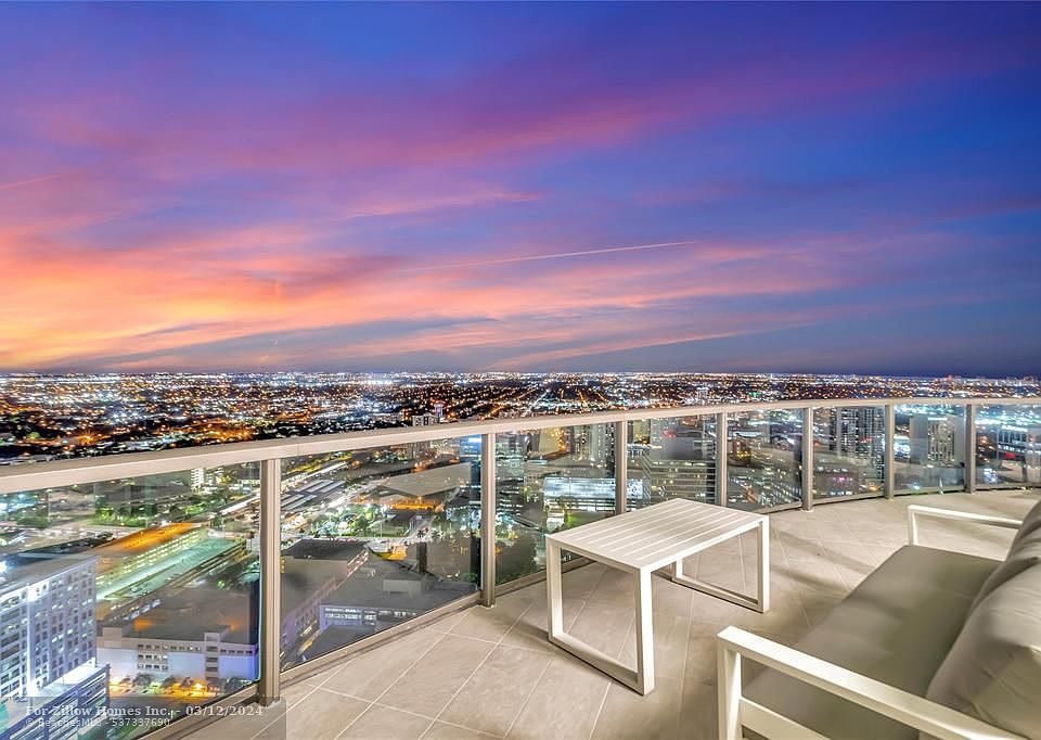 100 Las Olas 100 E Las Olas Blvd Fort Lauderdale FL Zillow
