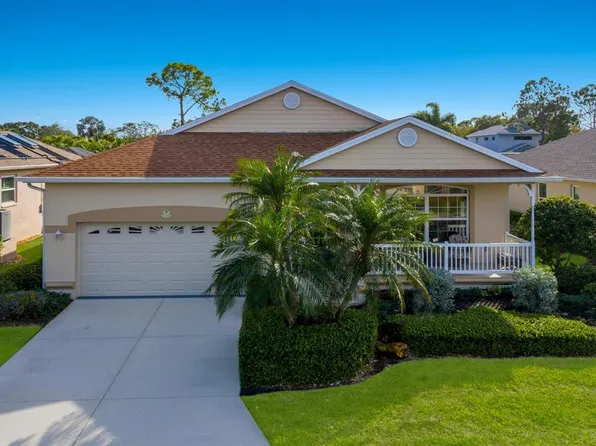 11446 Perico Isle Cir, Bradenton, FL 34209