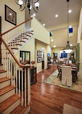 1st image of 30 Hopkins Cir #24