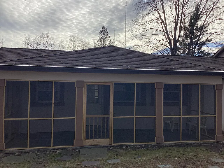 37 Diamond Glen Rd — Photo 7