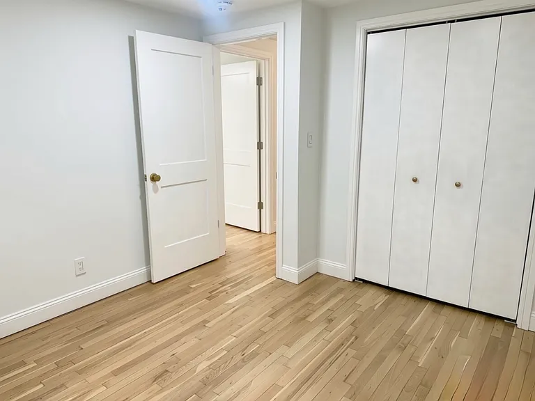 51 Birchwood Rd — Photo 16
