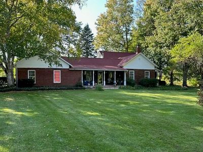 2710 W Winn Rd, Niles, MI, 49120